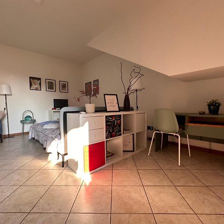 Casara Home Lazise Ngoại thất bức ảnh