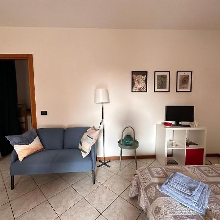 Casara Home Lazise Ngoại thất bức ảnh