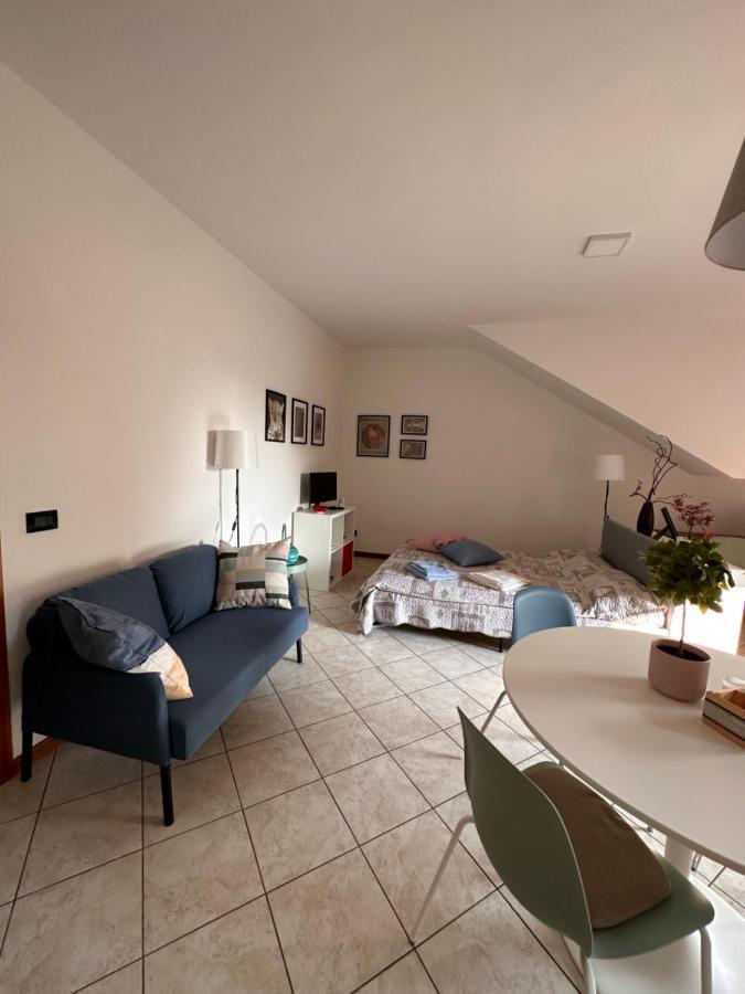 Casara Home Lazise Ngoại thất bức ảnh