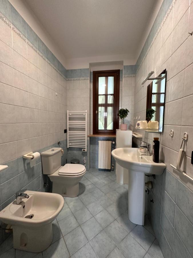 Casara Home Lazise Ngoại thất bức ảnh